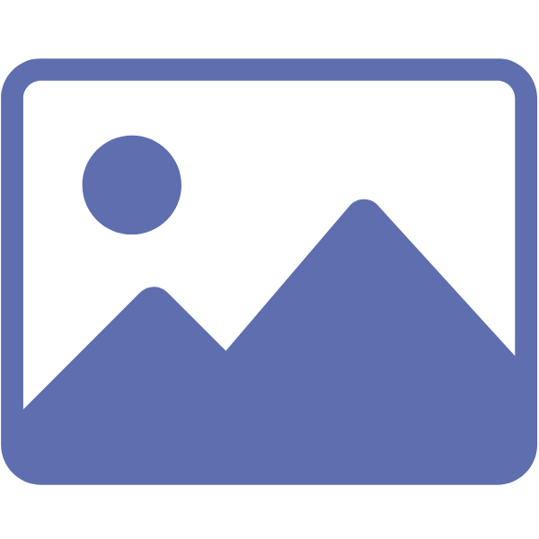 Image Icon
