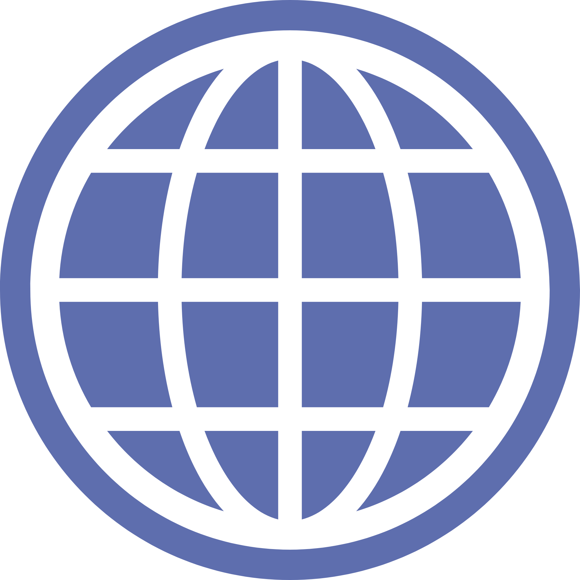 Link Icon