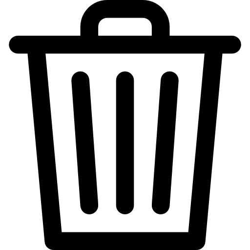 Clear