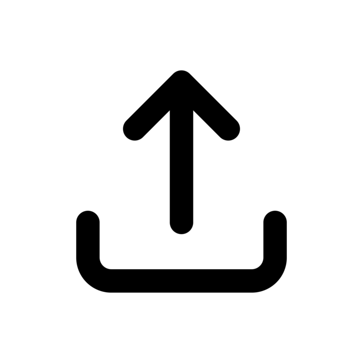 Upload PNG